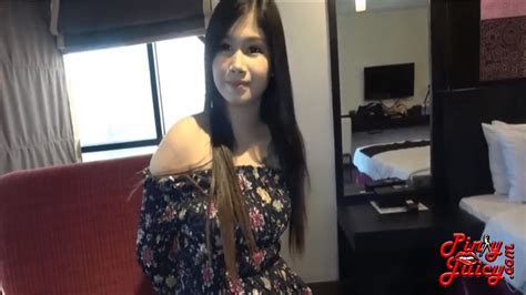 home of finest pinay scandals|Nasa Abroad na si Baby Kaya Hanggang Videocall na Lang Kami.